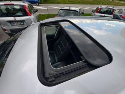 Audi A6 Avant 3.0 V6 TDI 240 CV F.AP quattro tiptronic Advanced (14)