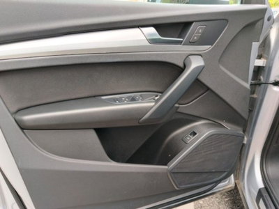 Audi Q5 40 TDI 204 CV quattro S tronic (15)
