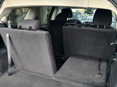 Fiat Freemont 2.0 Mjt 170 CV 4x4 Automatica Lounge (15)