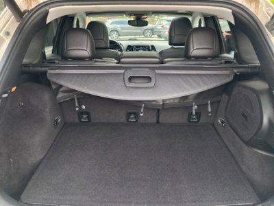Jeep Cherokee 2.2 Mjt AWD Active Drive I Overland (15)