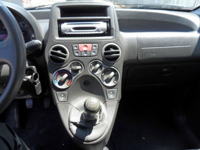 Fiat Panda 1.2 Dynamic (6)