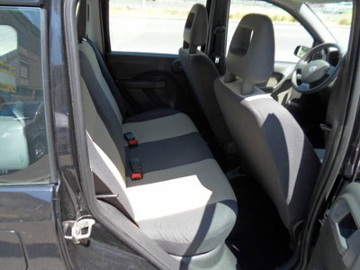 Fiat Panda 1.2 Dynamic (9)