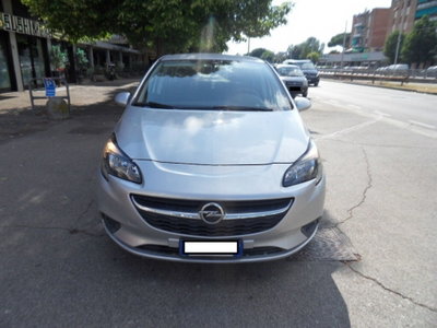 Opel Corsa 1.2 5 porte Advance usata