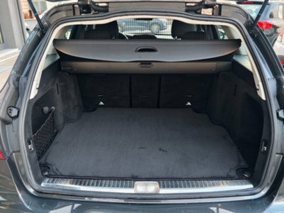 Mercedes-Benz Classe C Station Wagon 200 Auto EQ-Boost Premium (15)
