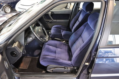 Alfa Romeo 164 2.0i V6 turbo cat Super (15)