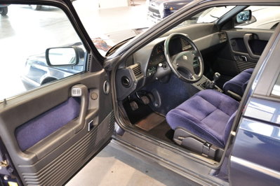 Alfa Romeo 164 2.0i V6 turbo cat Super (17)