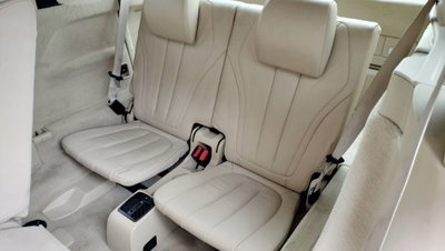 BMW X5 xDrive30d 258CV Business (14)