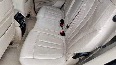 BMW X5 xDrive30d 258CV Business (20)