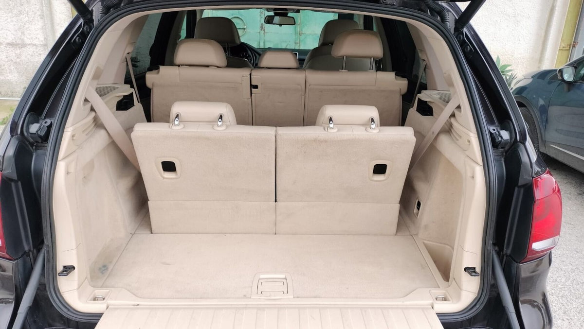 BMW X5 xDrive30d 258CV Business (6)