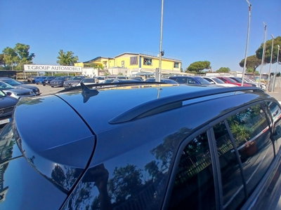 Volkswagen Tiguan 2.0 TDI 150 CV SCR DSG 4MOTION Life (12)