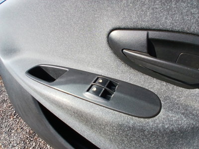 Lancia Ypsilon 1.2 69 CV 5 porte GPL Ecochic Silver (15)