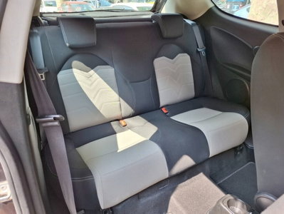 Alfa Romeo MiTo 0.9 T 105 CV TwinAir S&S (11)