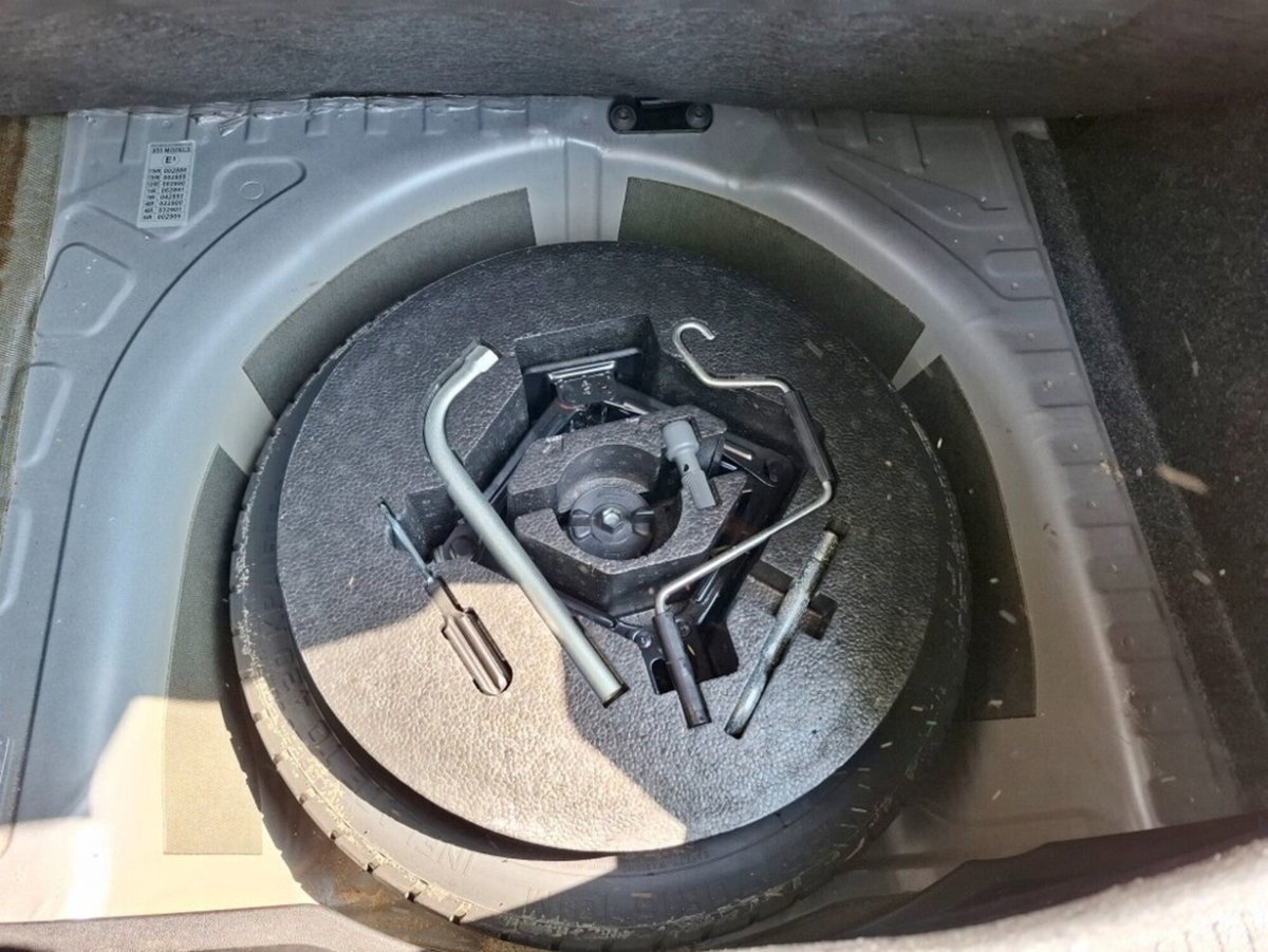 Alfa Romeo MiTo 0.9 T 105 CV TwinAir S&S (8)