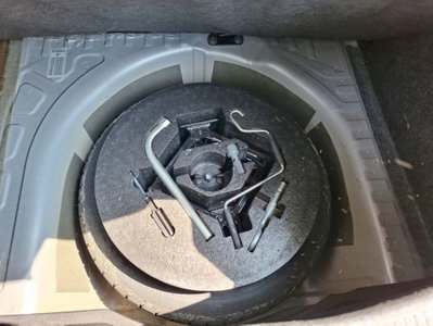 Alfa Romeo MiTo 0.9 T 105 CV TwinAir S&S (8)