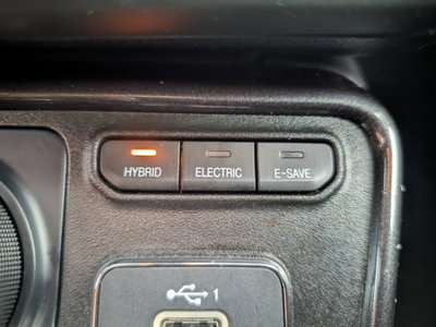 Jeep Compass 1.3 turbo t4 phev Altitude 4xe auto (19)