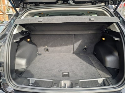 Jeep Compass 1.3 turbo t4 phev Altitude 4xe auto (6)