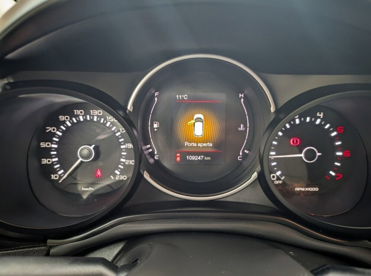 Fiat 500L 1.3 mjt 95cv Urban 4p.ti E6b (15)