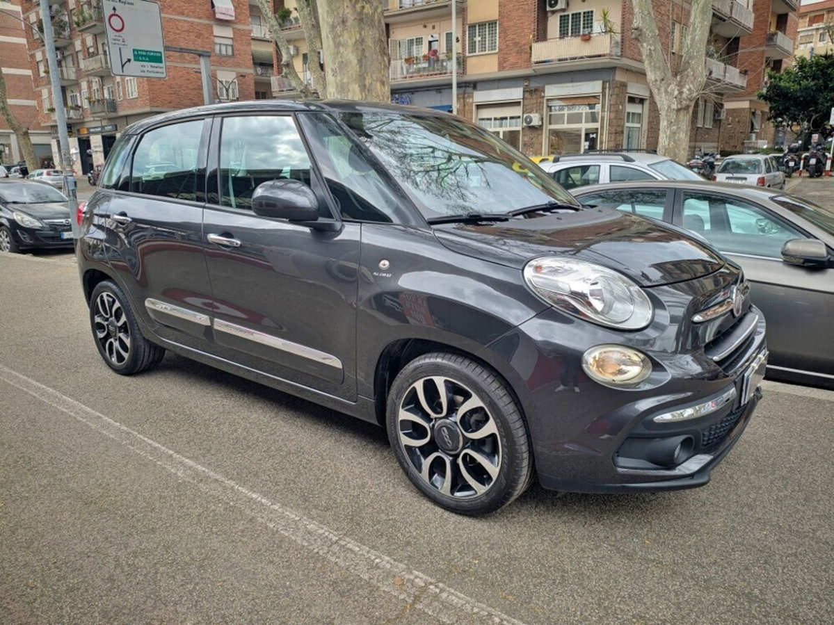 Fiat 500L 1.3 mjt 95cv Urban 4p.ti E6b (3)