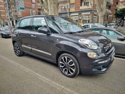 Fiat 500L 1.3 mjt 95cv Urban 4p.ti E6b (3)