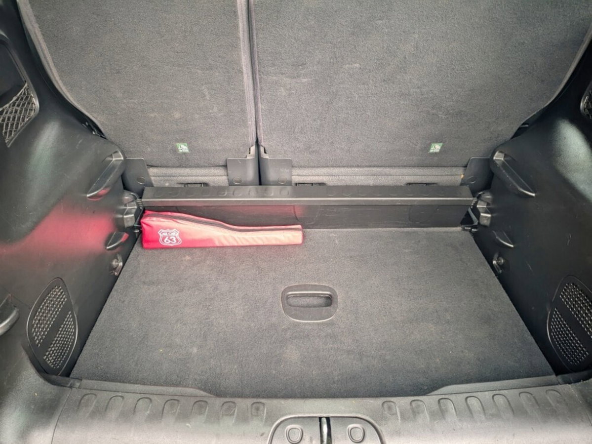 Fiat 500L 1.3 mjt 95cv Urban 4p.ti E6b (7)
