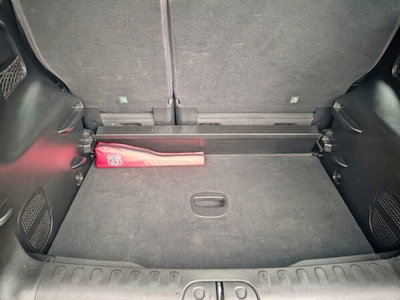 Fiat 500L 1.3 mjt 95cv Urban 4p.ti E6b (7)