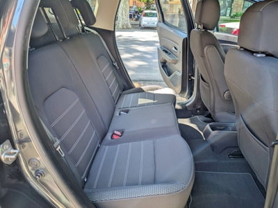 Dacia Duster 1.0 TCe GPL 4x2 Prestige Up (10)