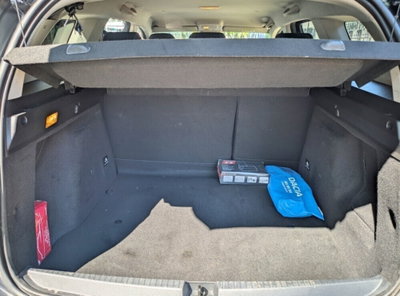 Dacia Duster 1.0 TCe GPL 4x2 Prestige Up (7)