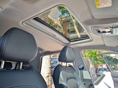Dr DR 5.0 5.0 1.5 Unica Gpl 114cv (9)