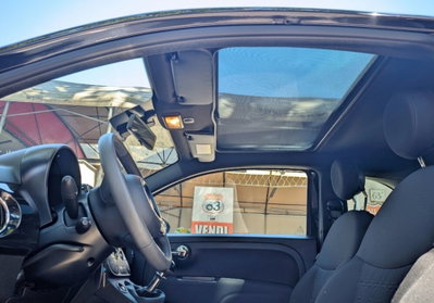 Fiat 500 1.0 Hybrid Dolcevita (15)