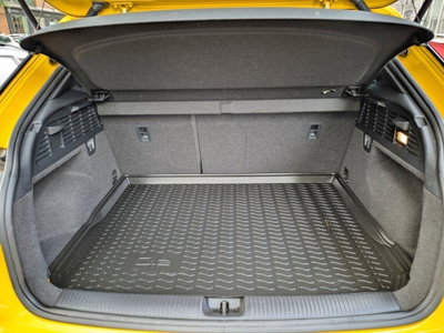 Audi Q2 Q2 35 TDI (6)