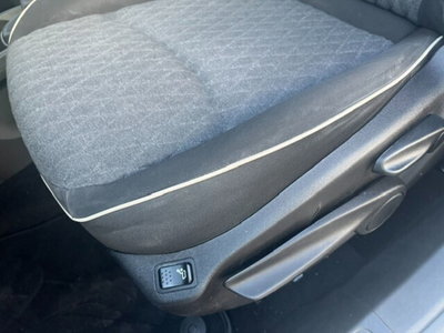 Fiat 500X 1.3 MultiJet 95 CV Lounge (7)