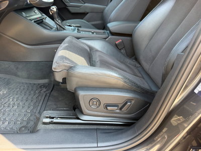Audi Q3 Sportback 40 TDI quattro S tronic S line edition (11)