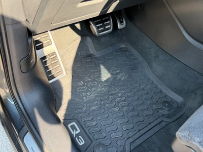 Audi Q3 Sportback 40 TDI quattro S tronic S line edition (15)