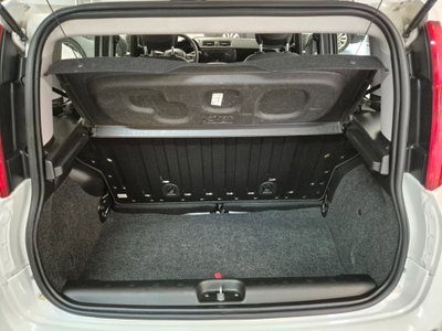 Fiat Panda 1.2 Easy (10)