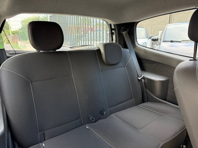 Renault Twingo 1.2 16V LEV Live (9)