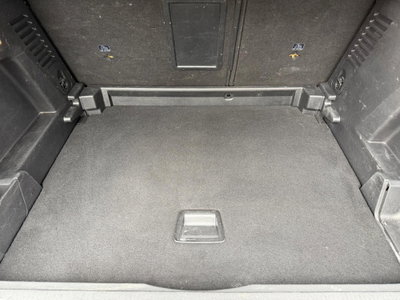 Peugeot 3008 BlueHDi 130 S&S Business (14)