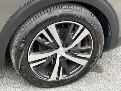 Peugeot 3008 BlueHDi 130 S&S Business (15)