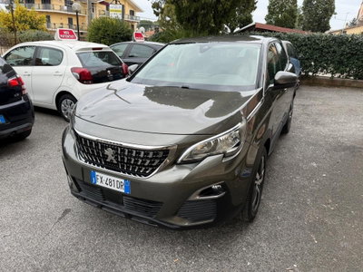 Peugeot 3008 BlueHDi 130 S&S Business (3)