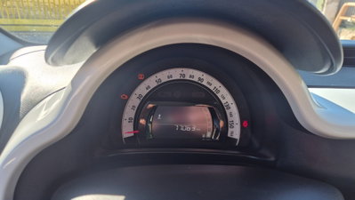 Renault Twingo SCe Stop&Start Openair (10)