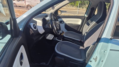 Renault Twingo SCe Stop&Start Openair (7)