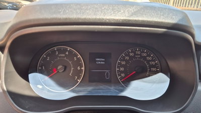 Dacia Duster 1.0 TCe GPL 4x2 Extreme (12)