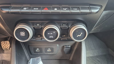 Dacia Duster 1.0 TCe GPL 4x2 Extreme (15)