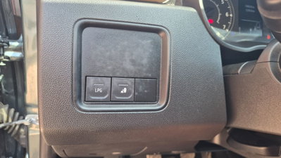 Dacia Duster 1.0 TCe GPL 4x2 Extreme (16)
