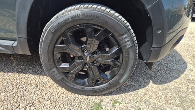 Dacia Duster 1.0 TCe GPL 4x2 Extreme (7)