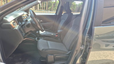 Dacia Duster 1.0 TCe GPL 4x2 Extreme (8)