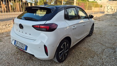 Opel Corsa 1.2 Design & Tech (5)