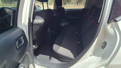 Citroen C3 BlueHDi 75 S&S Shine (8)