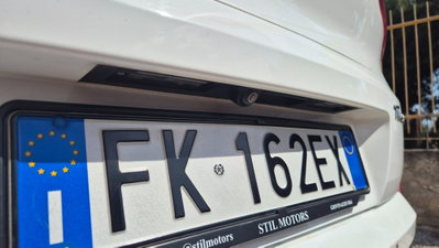 Hyundai Tucson 1.7 CRDi XPossible (18)