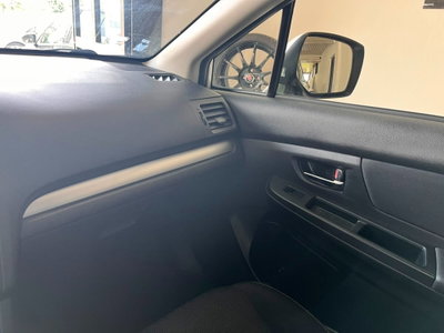 Subaru XV 2.0d Style (15)