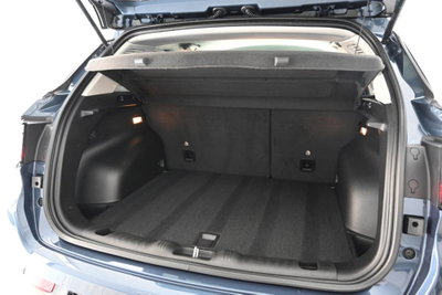 Jeep Compass 1.6 Multijet II 2WD Limited (12)